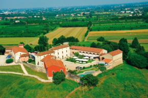 Villa San Biagio